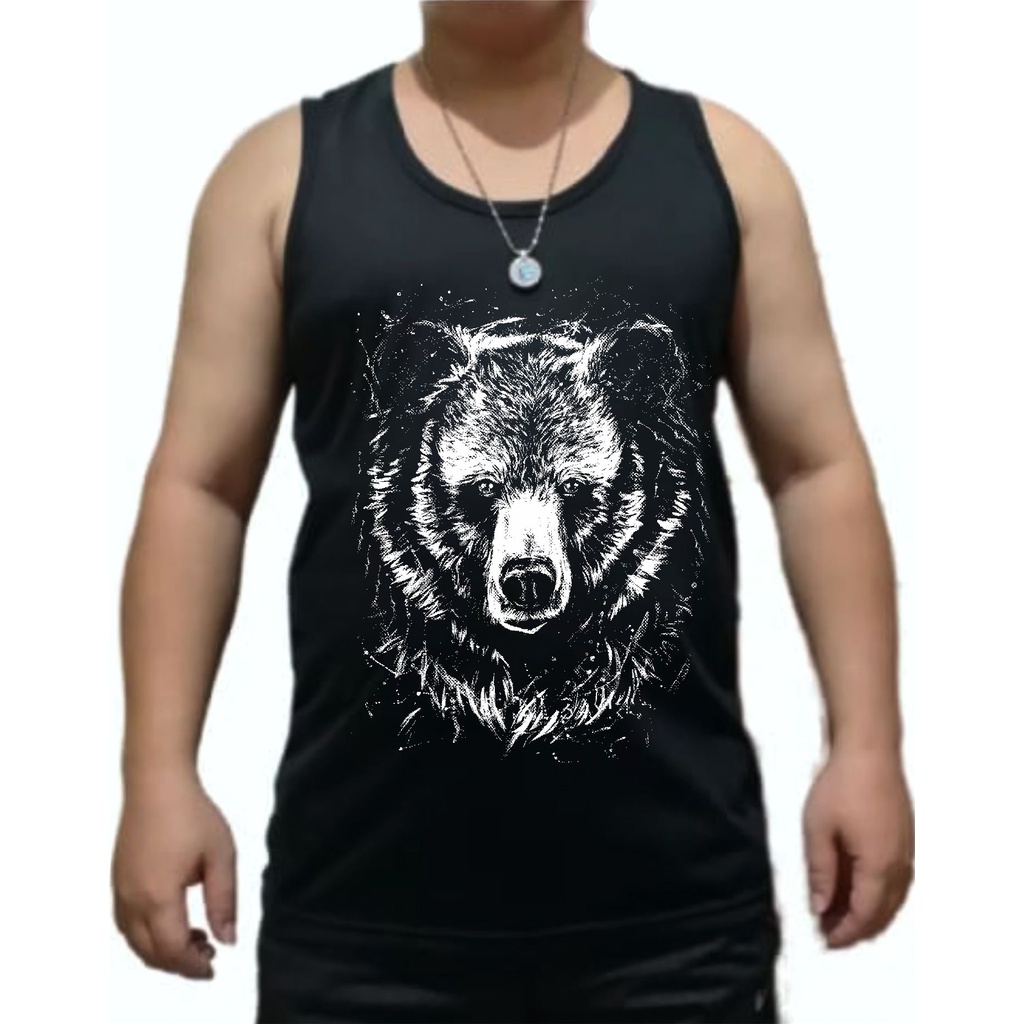 SINLET DEWASA JUMBO/KAOS DALAM PRIA