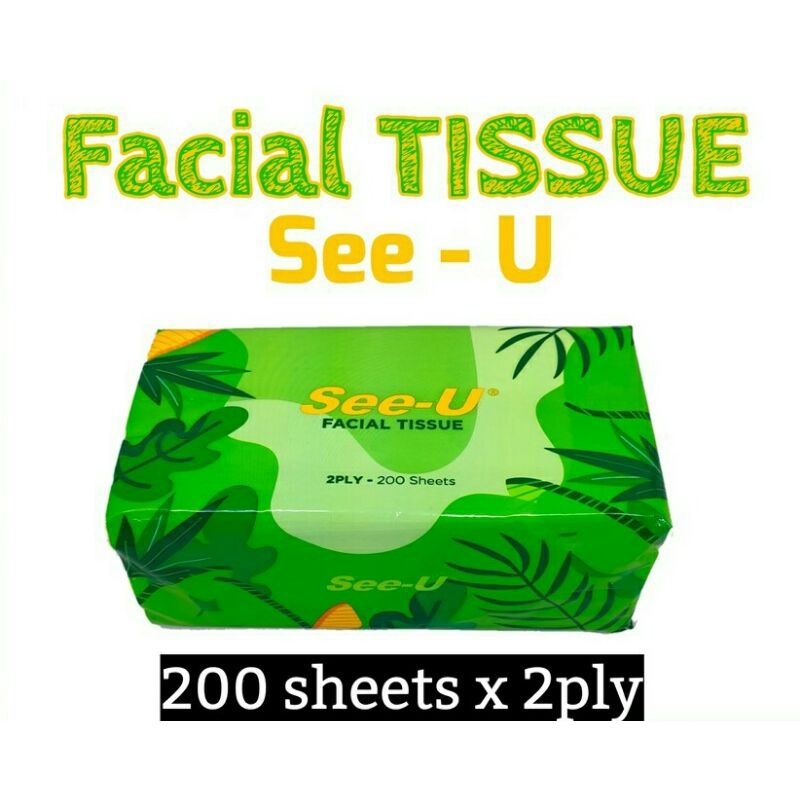 NEW ARRIVAL!!! JOLLY 200 SHEETS