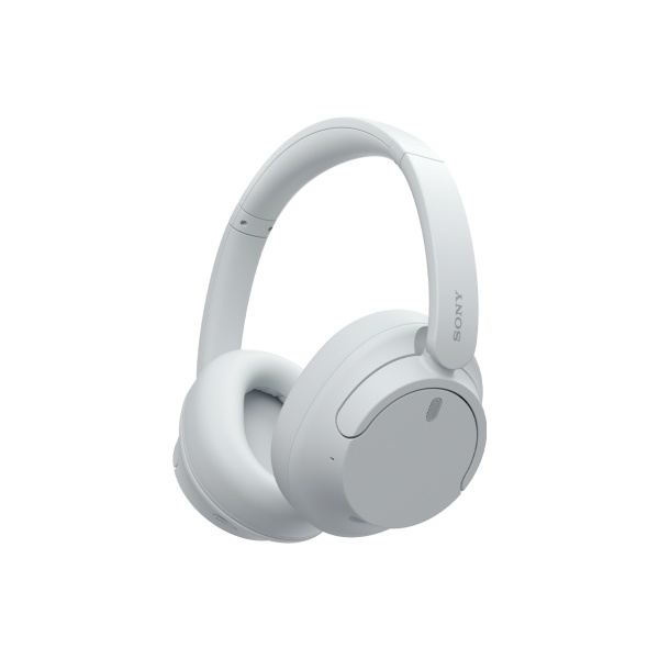 Sony WH-CH720N Wireless Noise Cancelling Headphone Garansi Resmi