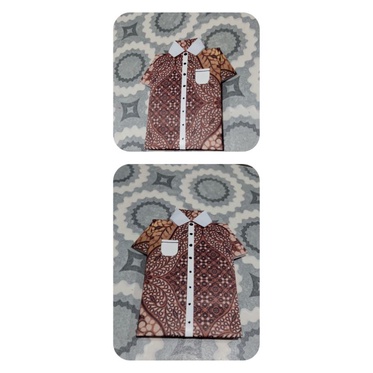 

amplop batik/amplop lebaran/amplop unik