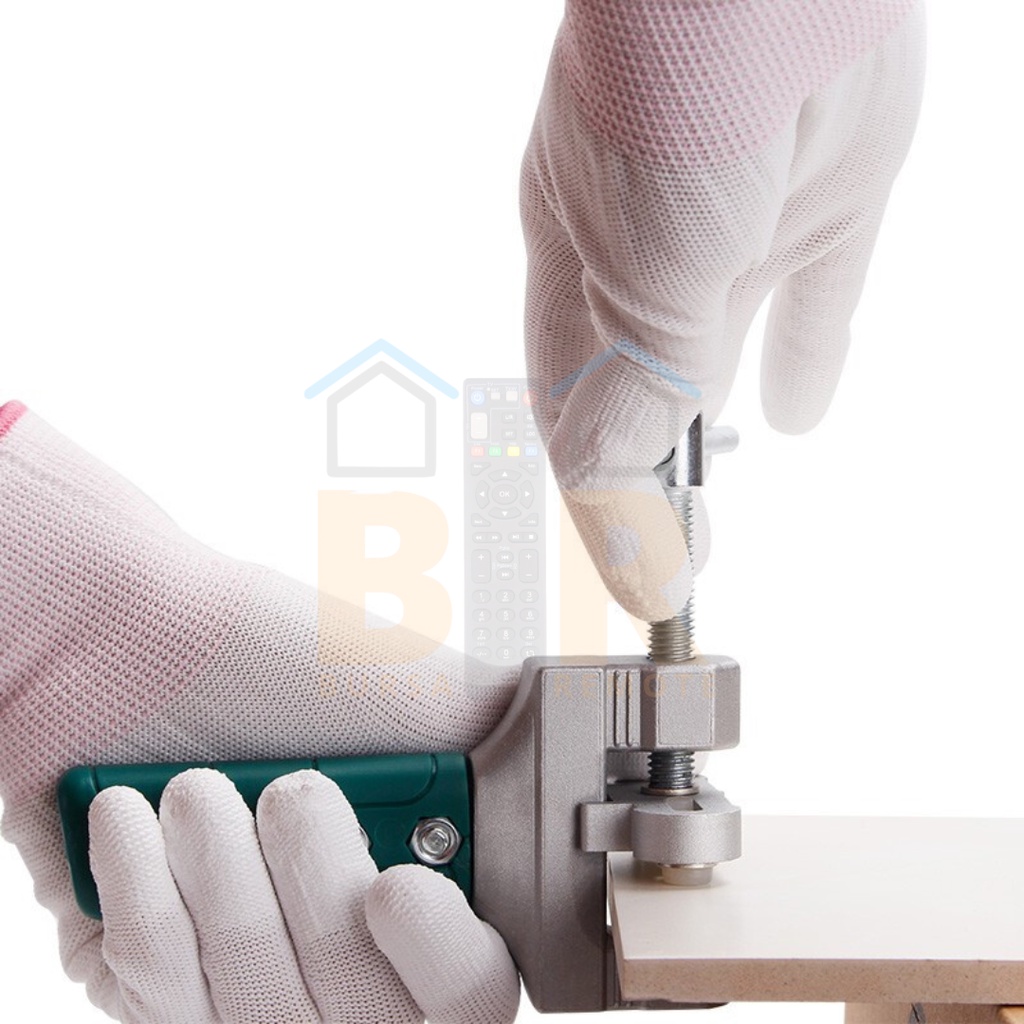 Alat Potong Kaca Dan Keramik Oil Glass Cutter 2IN1 Pisau Pemotong Ubin Presisi Manual