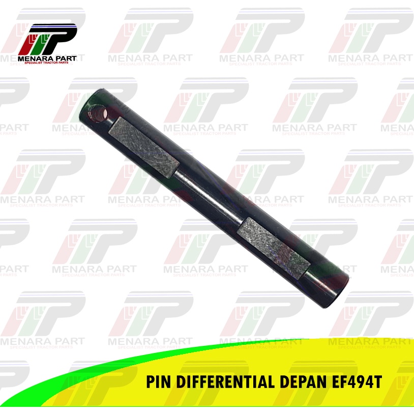SHAFT PINION DIFFERENTIAL 194321-13270 TRAKTOR EF494T