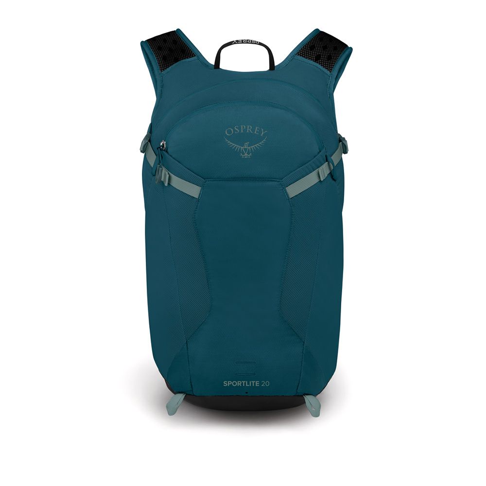 Tas Osprey Sportlite 20