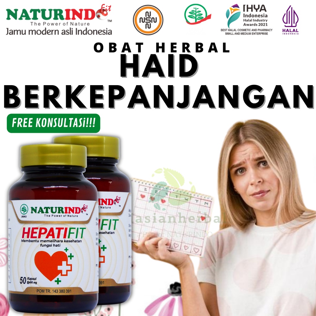 Obat Herbal atasi menghentikan haid berkepanjangan mens terasa sakit men lama sekali flek menstruasi