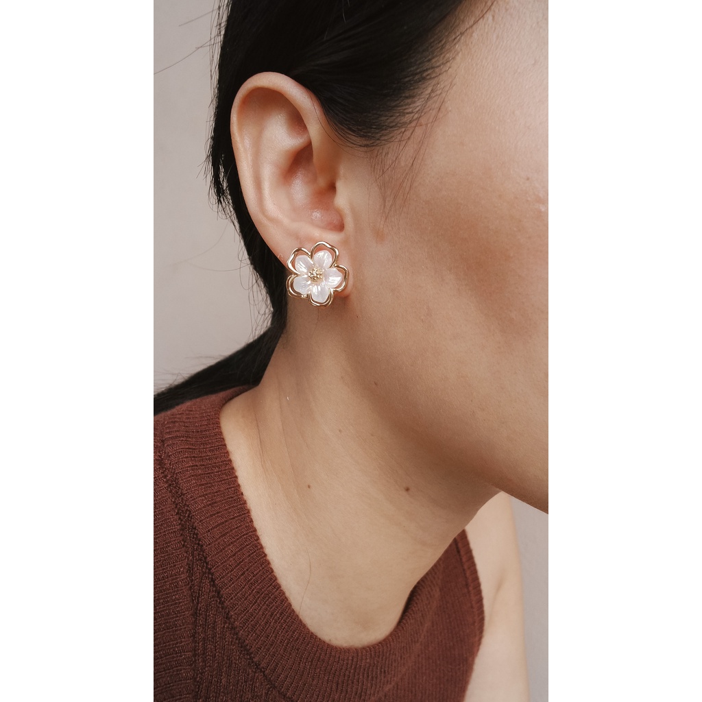 ANTING BUNGA - 1288