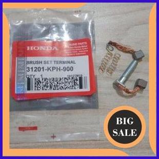 Cool Stater Kharisma 1M4R23 sparepart