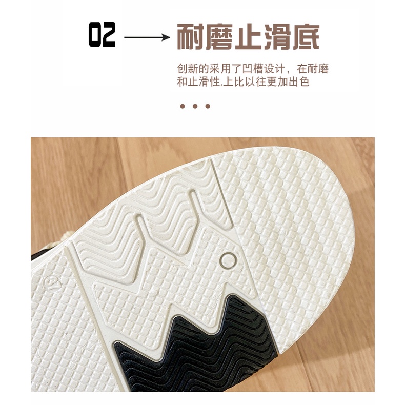 aid 0402, sepatu wanita import fashion sneaker wanita import fashion cantik dan terkniiian.