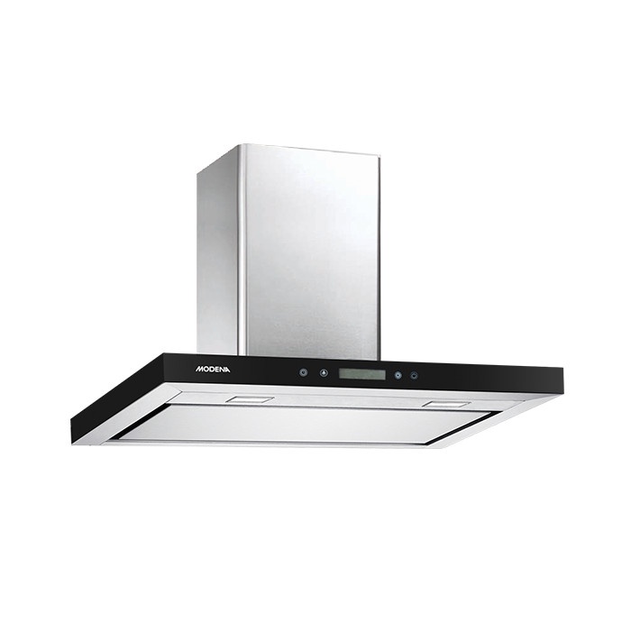 MODENA Cookerhood CHIMNEY CX9156 Garansi Resmi ORIGINAL