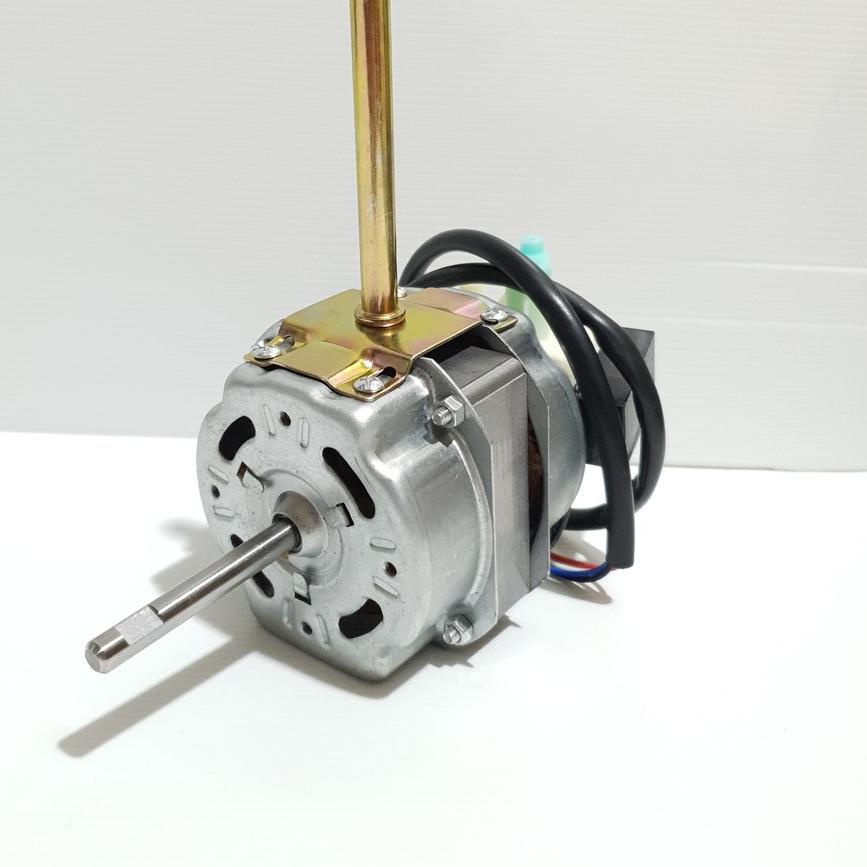 12.12 SALE Dinamo Kipas Angin Arashi City Fan 118 SDW / Mesin Kipas Advance TDS 18 inch / Motor 3 in