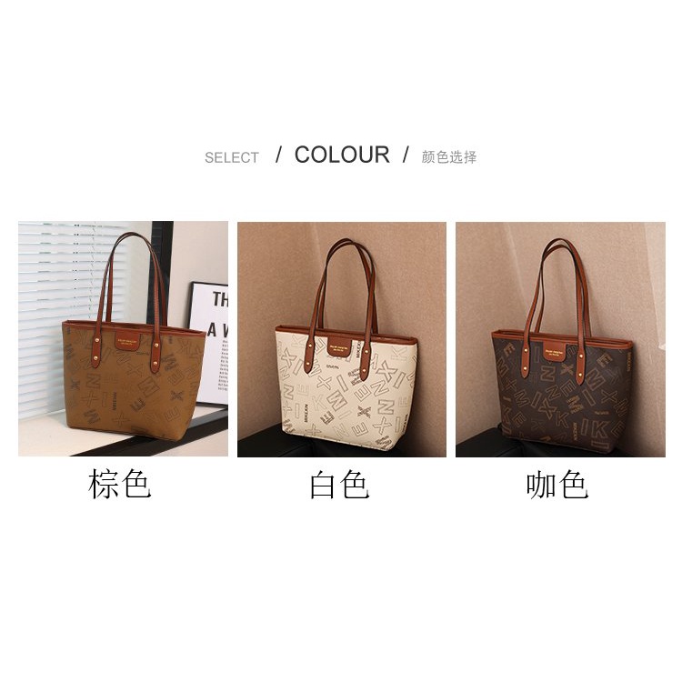 ( 2PC 1KG ) GTBI998881259  New Arrival 2023 !!!  Tas Selempang  Tas Wanita Import  Premium Terbaru