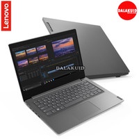 Laptop Lenovo V14 G2 intel  I5 1135G7 RAM 16GB 512SSD