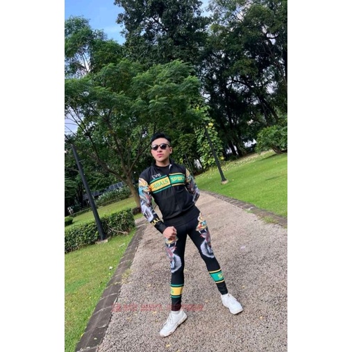 baju sport sxb indonesia