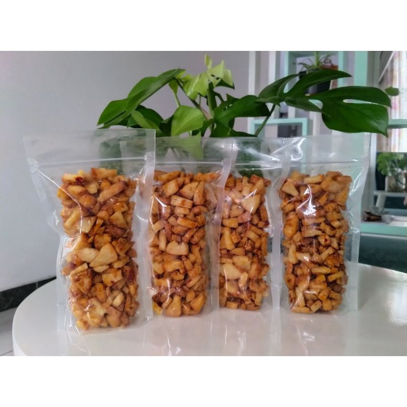 

jajanan jadul kencok