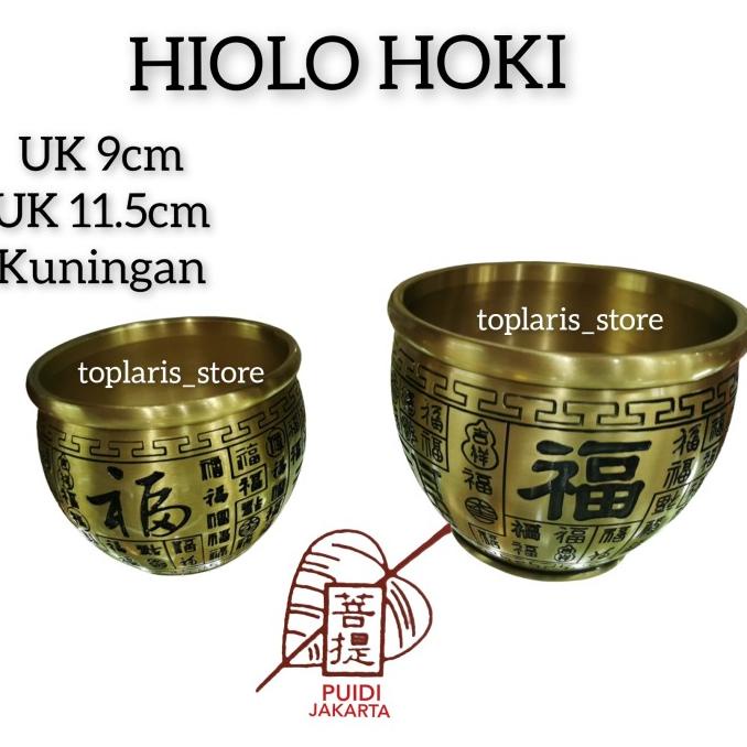 Hiolo Kuningan Hoki 022