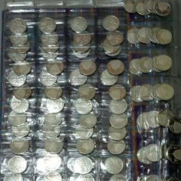 [M7K77] Dirham IMN/IMN Sertifikat/YBMN Sertifikat/Sunnah/Sala Sertifikat Logam Mulia ASLI Best Produ