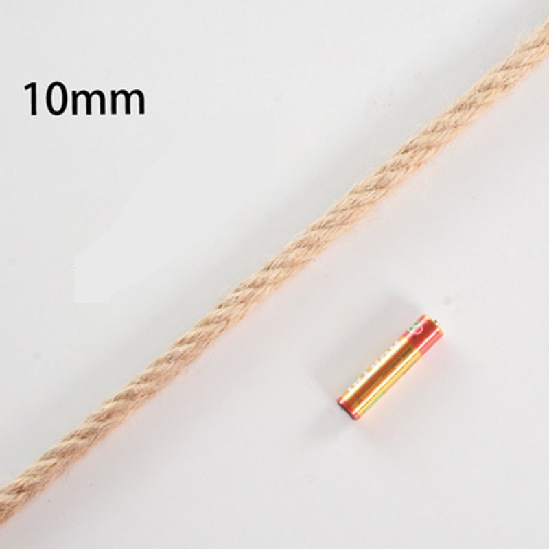 

Aeristore TALI RAMI KECIL 10MM TALI RAMI MEDAN / TALI GONI / TALI TAMBANG / TALI