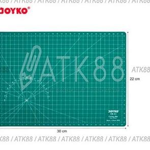 

Super Feedback Cutting Matt CM-A4 Joyko