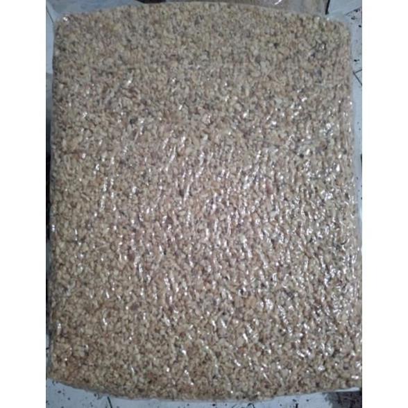 

KACANG MEDE 10 KG KACANG MEDE MENIR/MEDE PECAH KECIL EL09I09A82L