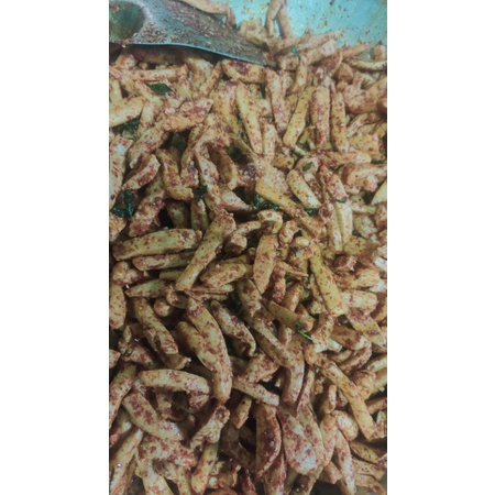 

Basrengpedasdaunjerukkemasan1KG