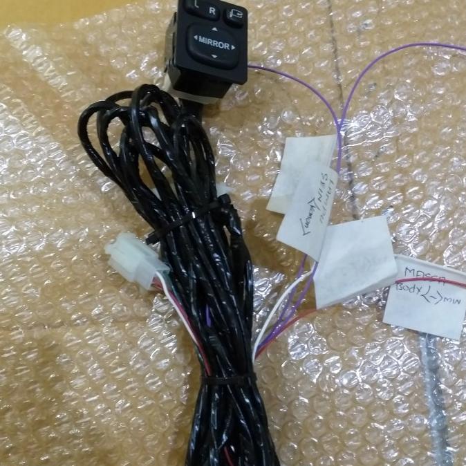 Spion Innova Inova 2005 Sd 2012 Upgrade Type V Retrack