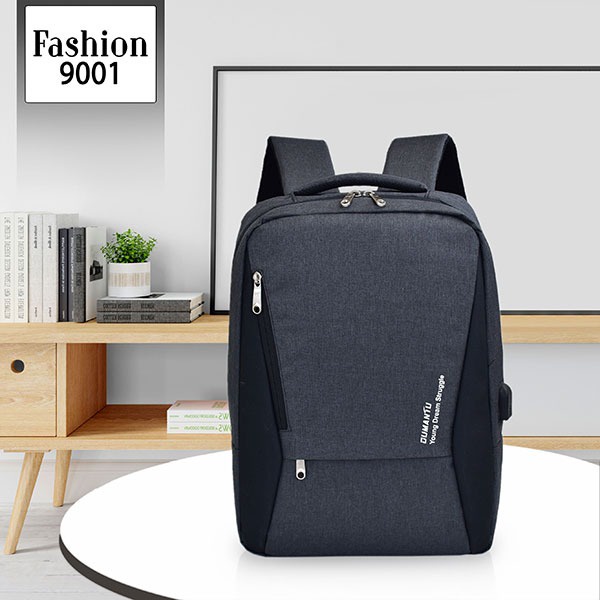 Tas Ransel Pria  9001