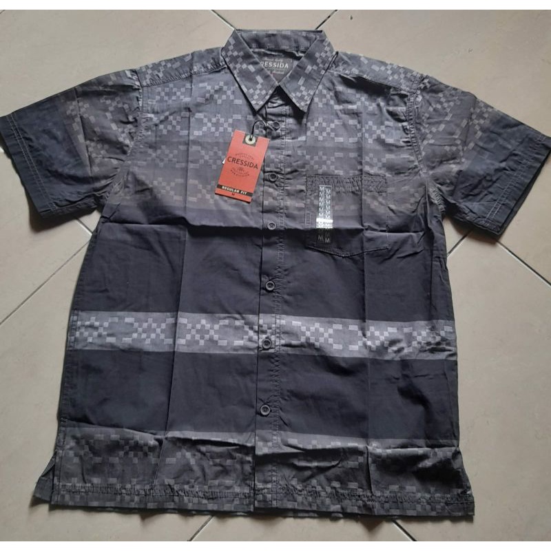 cressida original kemeja