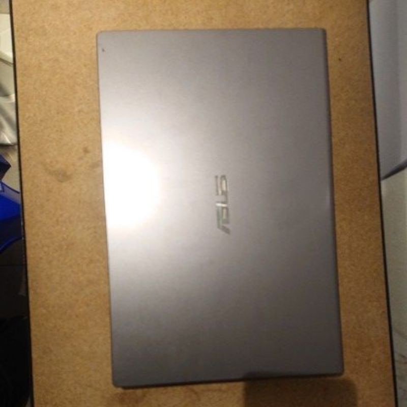 Laptop ASUS A-409MA