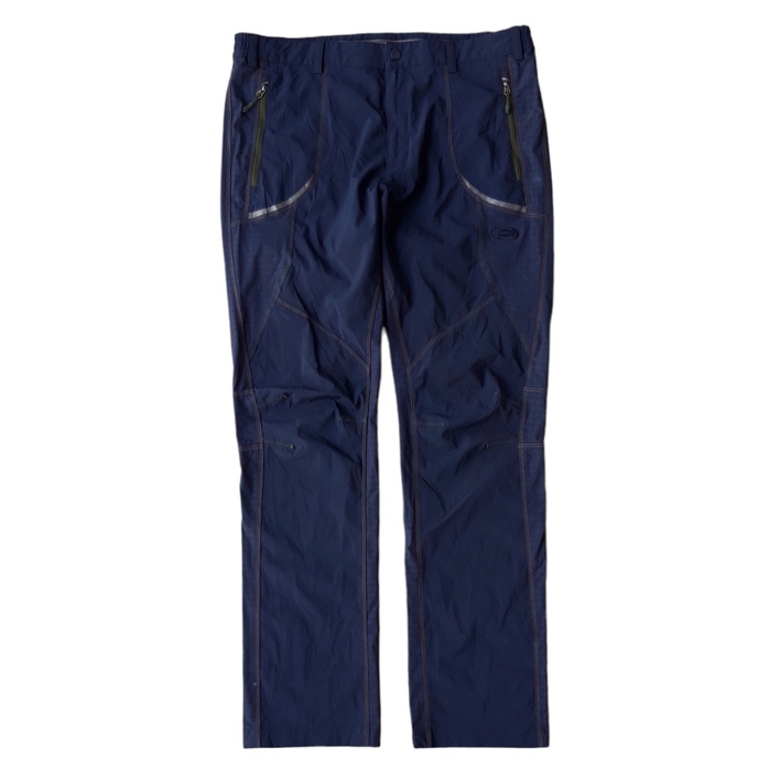 [THRIFT/SECOND/2Nd] CELANA OUTDOOR GUNUNG EIDER 01