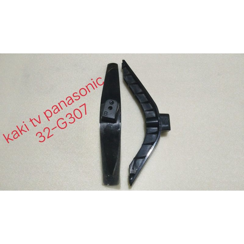 KAKI TV PANASONIC 32g307g