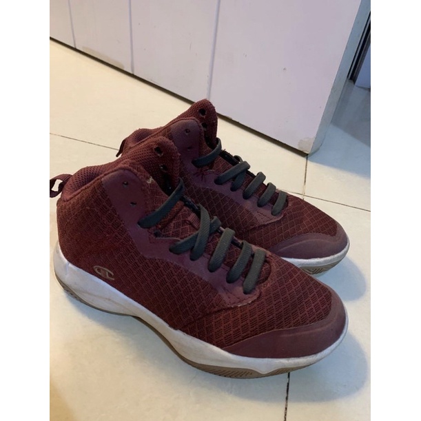 Sepatu Anak merk Champion