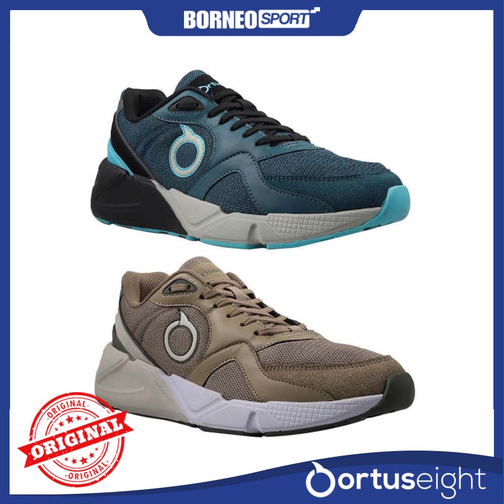 SNEAKERS ORTUSEIGHT RELIANCE / SNEAKERS ORTUSEIGHT ORIGINAL