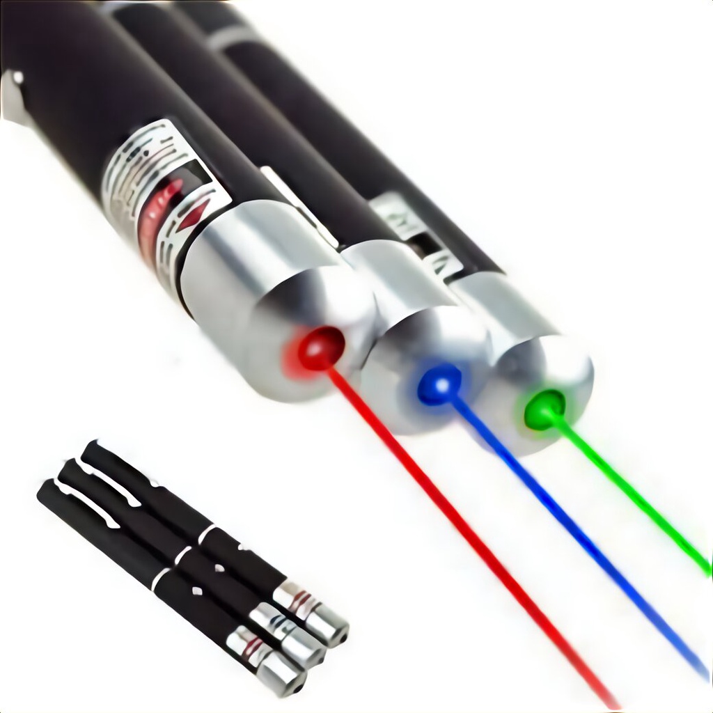 Laser Pointer MERAH  Dosen Pengajar Presentasi Kado Souvenir Laser Reseller O