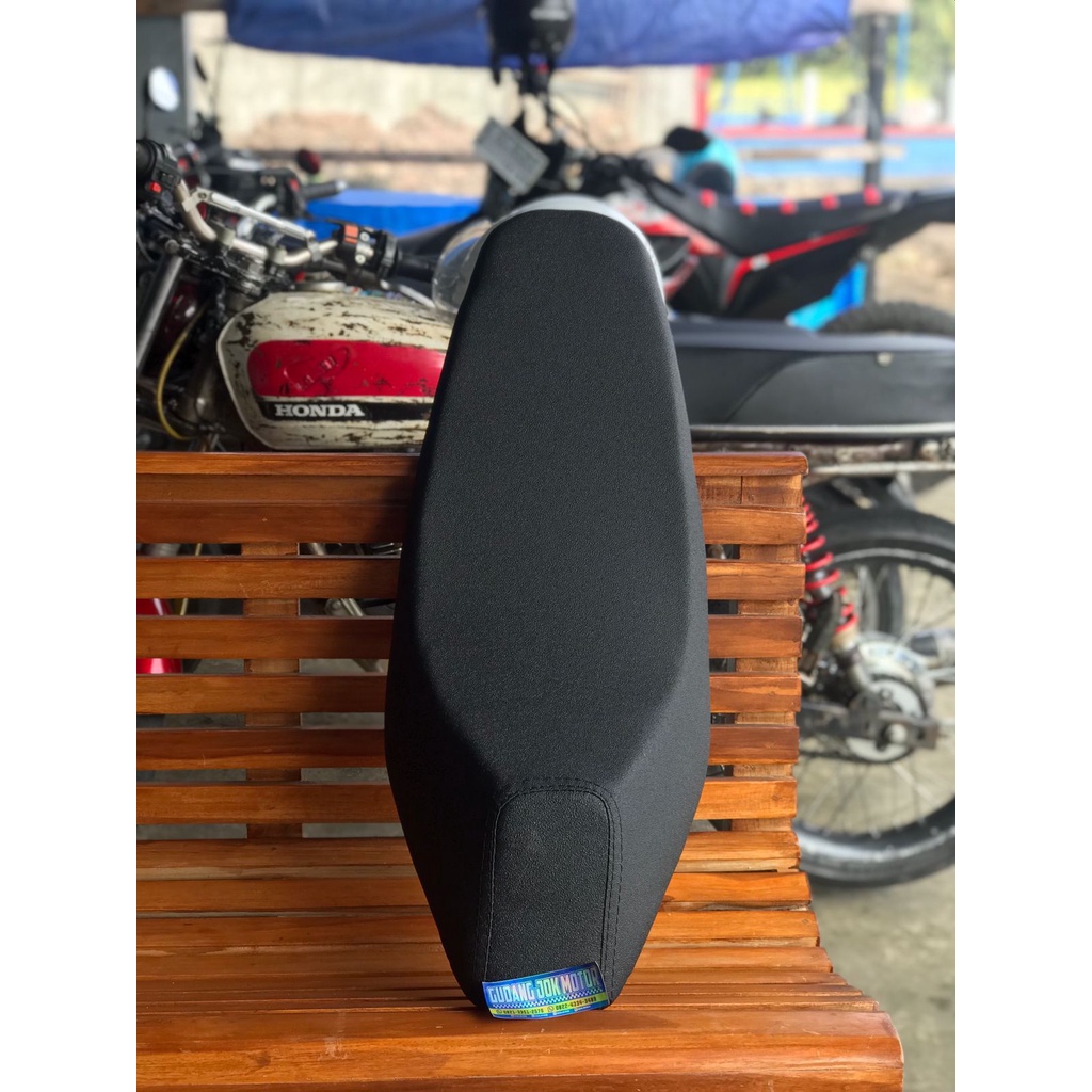 Jok Beat karbu roadrace - jok roadrace Beat karbu