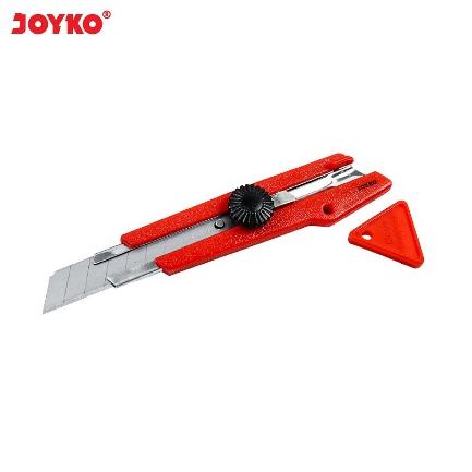 

5.5 sale CUTTER JOYKO L-500/ CUTTER BESAR