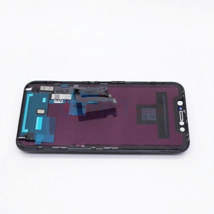 LCD TOUCHSCREEN IPHONE XR / LCD TS IPHONE XR INCELL
