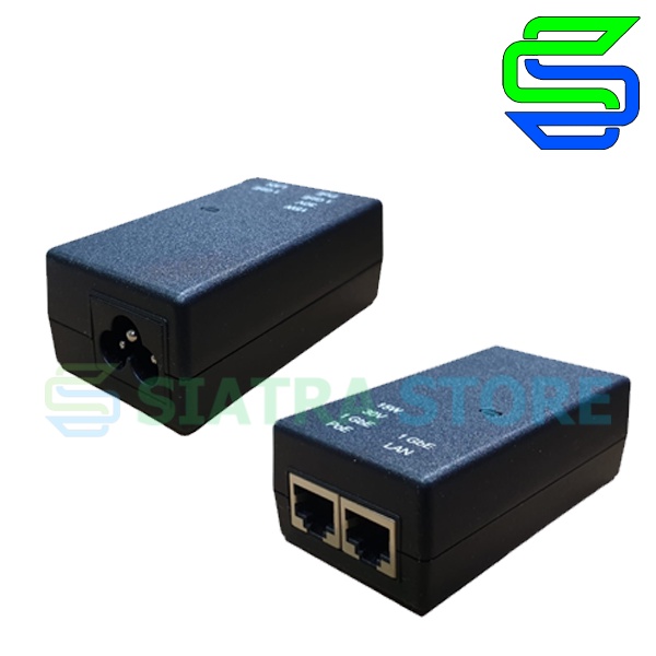 Cambium PSA-15M-300 30V POE Adapter | POE Injector