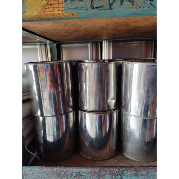 

Lem Loctite Lem Pres Lem Putih 816