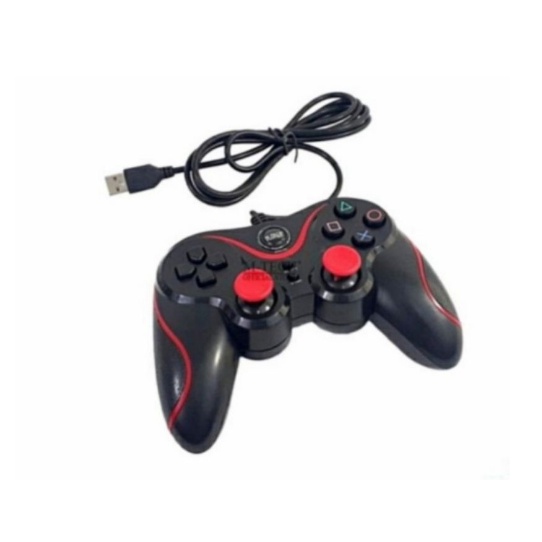 Gampad Single Getar inferno joystic inferno M tech