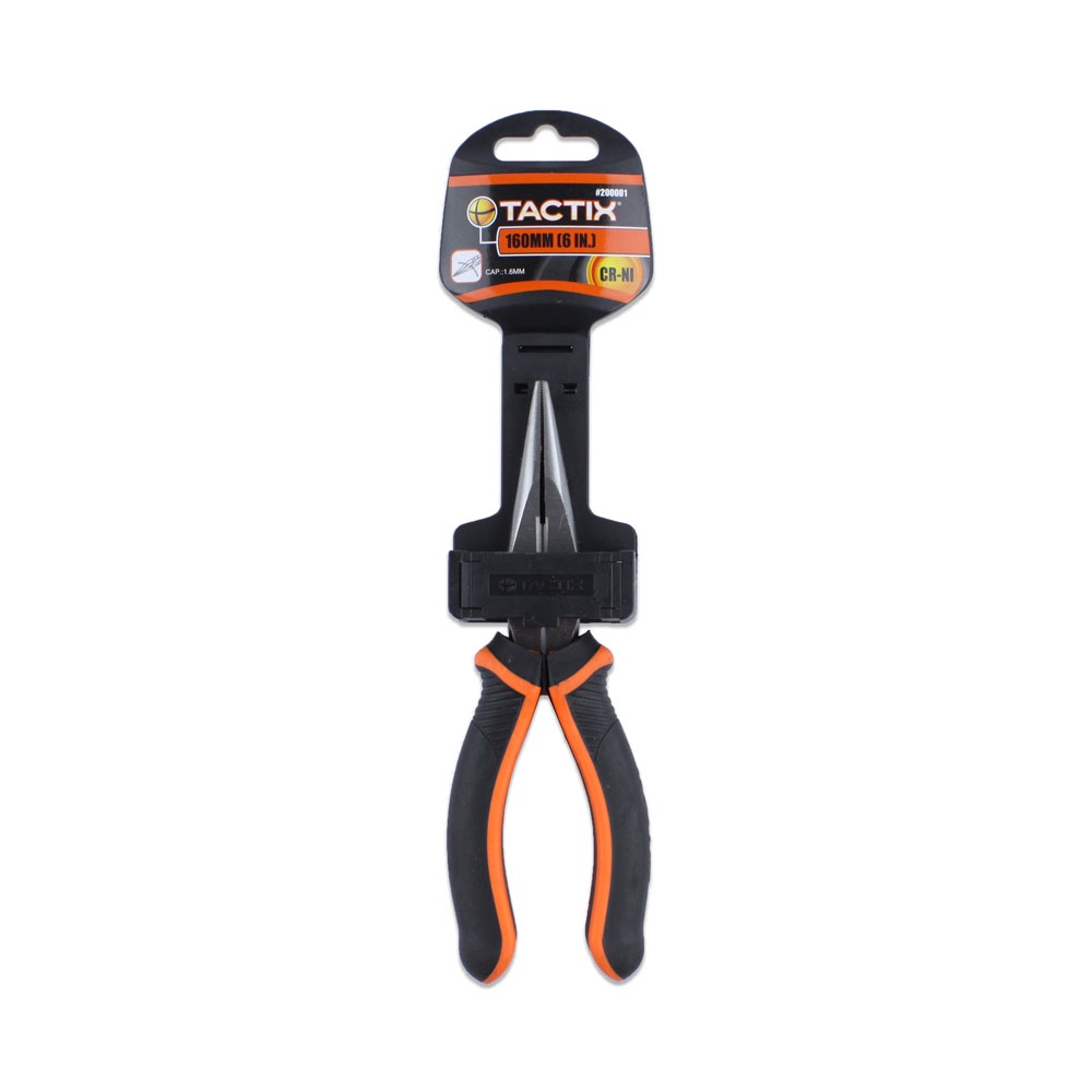 Tang Cucut 16 Cm Tactix