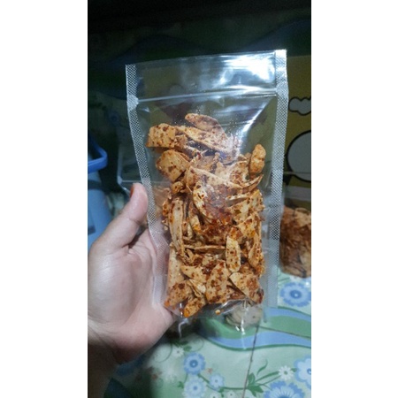 

basreng URANG BANDUNG