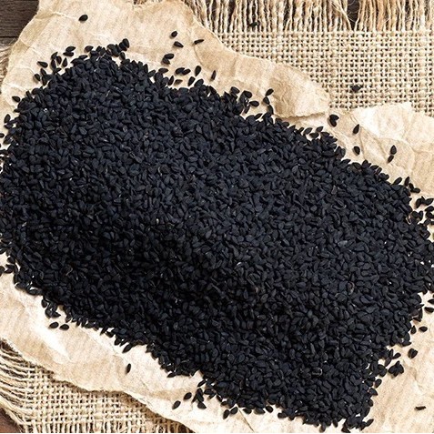 

JINTAN HITAM HABBATUSSAUDA MANJUR