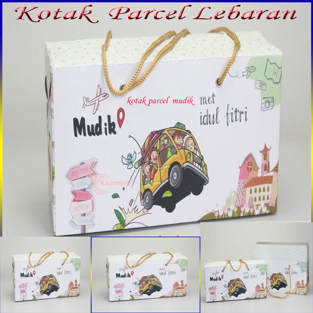 

Hampers Lebaran Mudik Motif / Couple / Masjid Paper bag Kotak Kado Lebaran Kotak Kado Kotak Kado Kotak Kado Kotak Kue Kotak Kado Kotak Kado Kotak Kado Kotak Kado Lebaran Kotak Kado Tempat Kado Kotak Kado Lebaran Tempat Kado Lebaran Idul Fitri Buka di Goog