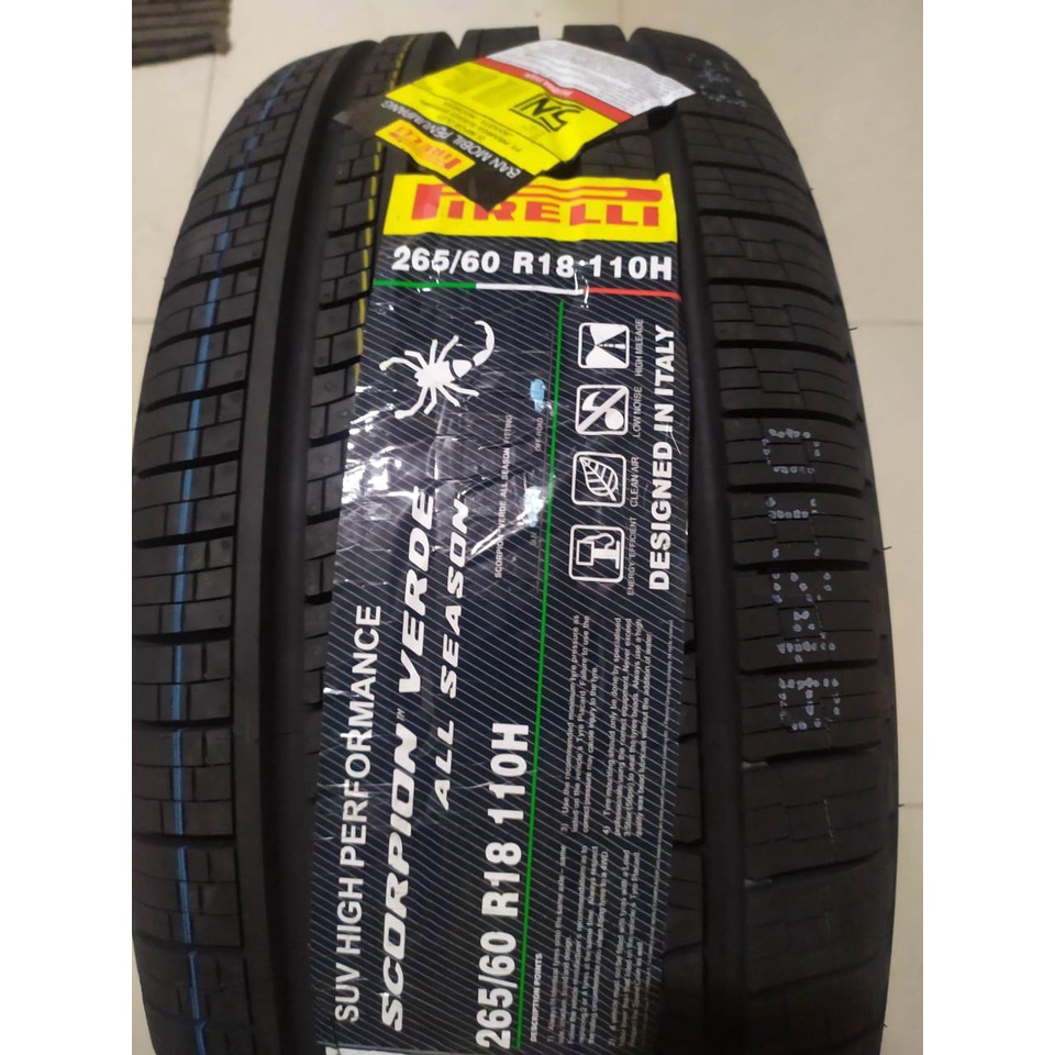 BAN IMPORT RFT RING 19 245 40 R19 PIRELLI CINTURATO