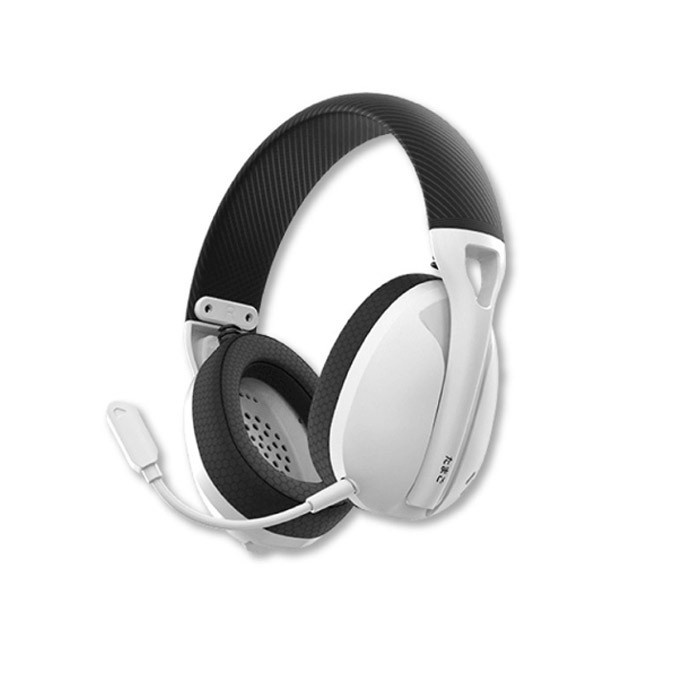 Fantech Tamago Wireless Bluetooth Headset