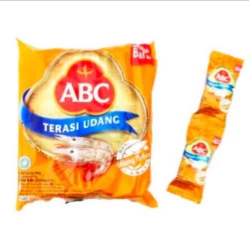 

Terasi_ABC