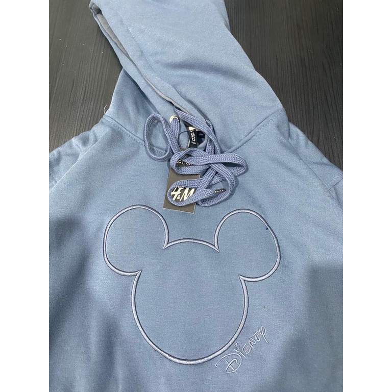 HODIE DISNEY UNISEX FREE TAS