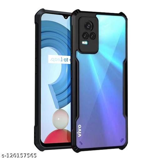 Case IPACKY Transparant OPPO A78 A58 A77s A57-2022 A76 A74 A55 A54 A53 Softcase Side Black-Hitam/Gelap Crack Armor Airbag Anti Fall/Hardcase Transparant-Transparent- Bening Clear CASING-Soft Case/ipaky Hard TPU Plus 4G 5G NEW Fuze Acrylic 5G 4G A77 s A 78