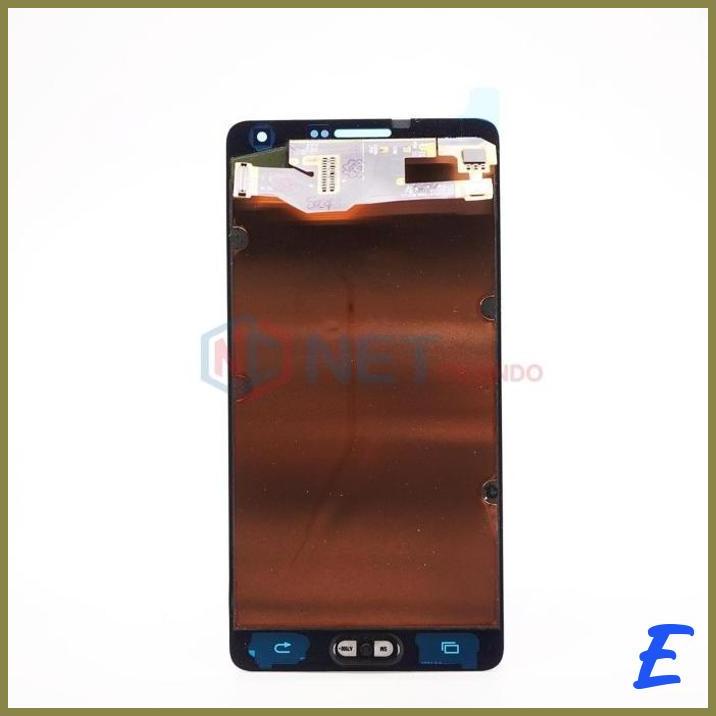 [NCL] LCD TOUCHSCREEN SAMSUNG A7 LCD TS SAMSUNG A7 A700 2015 ORIGINAL