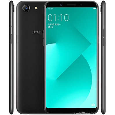 HP OPPO A83 RAM 6/128GB GARANSI 1 TAHUN