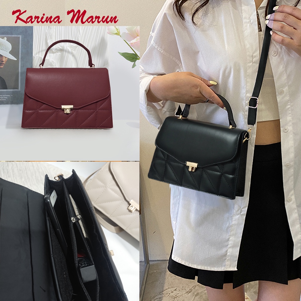 Hampers cewek hadiah ulang tahun kado ultah paket kado ulang tahun set hampers tas wanita kado anniversary hadiah pernikahan hadiah unik murah